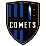 Adelaide Comets Reserves