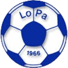 LoPa Lohja