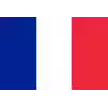 Francia F