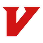 Virginia-Wise Cavaliers  (Women)