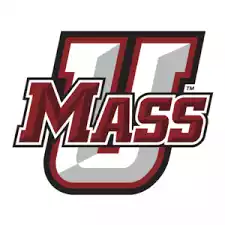 Đội tuyển nữ Umass Minutewomen