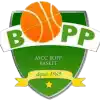 BOPP (F)