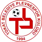 Tokat Belediye Plevne Spor