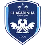 Chapadinha FC MA