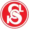 Slapanice (Ж)