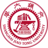 Shanghai Jiao Tong University (Femenino)