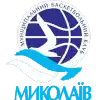 МБК Николаев II
