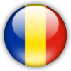 Romania U16 (Women)