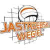 Jastrzebski