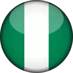 Nigeria