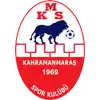 Kahramanmarasspor