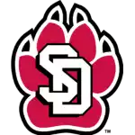 South Dakota Coyotes (F)