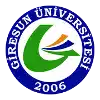 Đại học Giresun (Nữ)