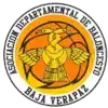Baja Verapaz (Nữ)