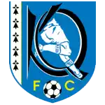Куимпер Корноуаль ФК