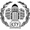 SGU Saratov