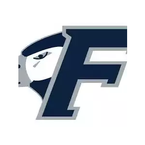 Fisher Falcons