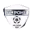 FC Pohu/CJ United