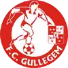 Gullegem