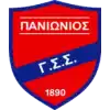 Panionios F