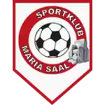 Maria Saal