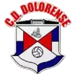 ES Dolorense