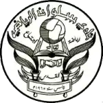 Silwan