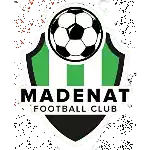 Madenat