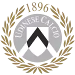 Đội bóng Udinese