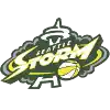 Seattle Storm (Women)