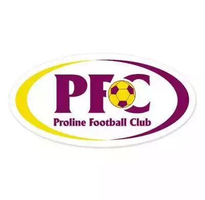 Proline