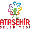 Atasehir Belediyespor (Women)