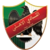 Al Ahli Amman U19