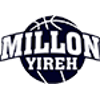 El Milon