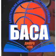 Баса Днипро