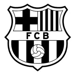 Blanco Negro