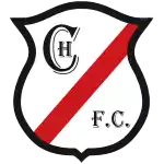 Chinandega