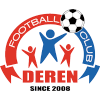 Deren U19
