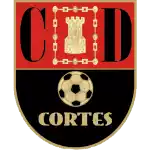 Cortes
