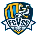 FC Košice II