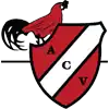 Amicale FC