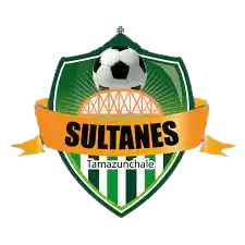 Sultanes de Tamazunchale