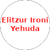 Elitzur Ironi Yehuda