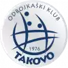 Takovo