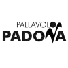 Padova
