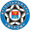 Murom U17