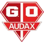GO Audax U23