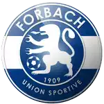 US Forbach
