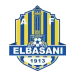 Af Elbasani