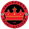 Pallokerho Keski-Uusimaa (Nữ)